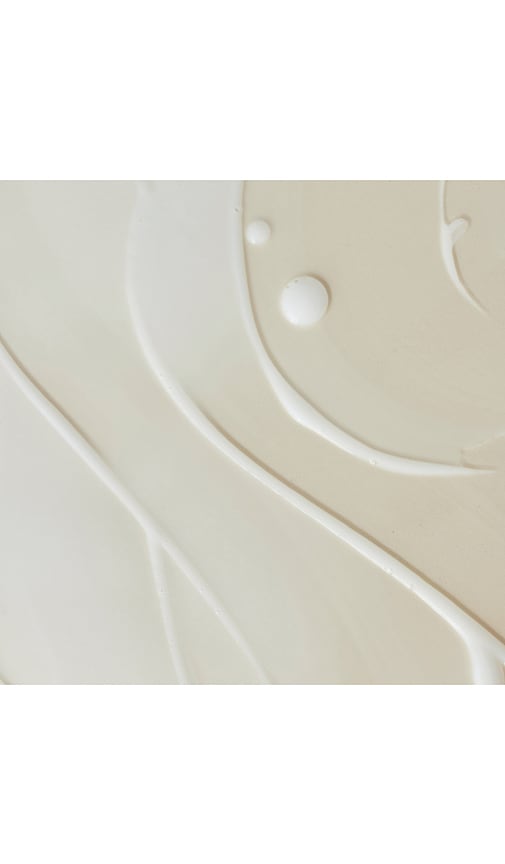  Oak Essentials Lait Nettoyant En Beauty: Na. 