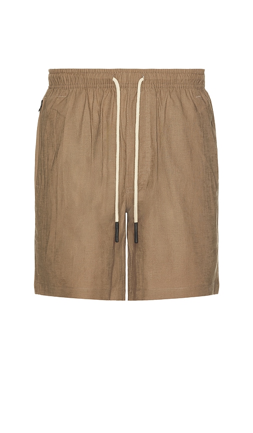 SHORT in . Size M, S, XL/1X - OAS - Modalova