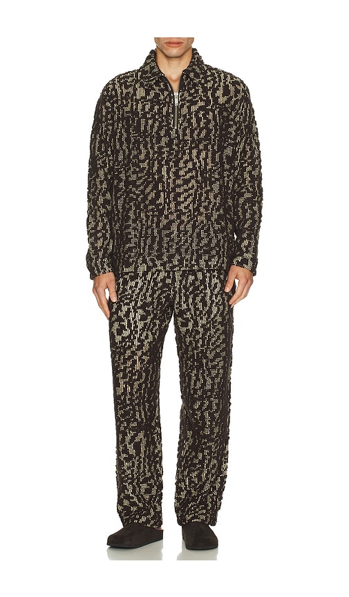 Oas Ayora Pants In Multi