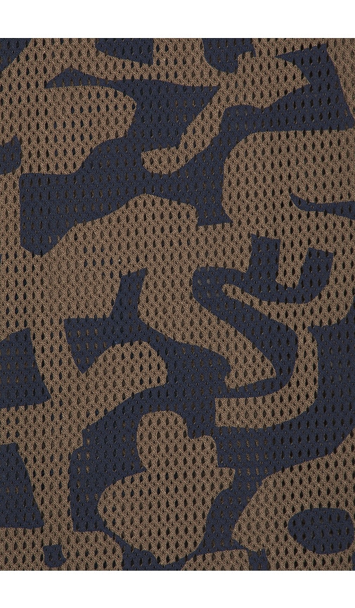  Oas Hemd Morel In Grey,navy. Größe S. Also In L. 