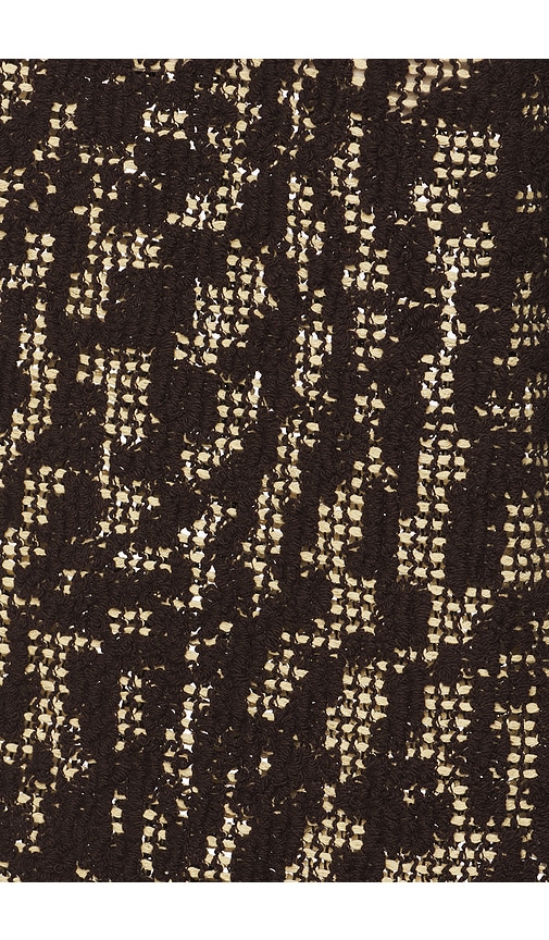  Oas Hemd In Dark Brown. Größe S. Also In M, Xl/1x. 