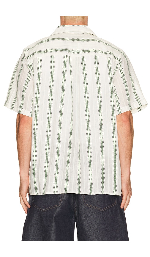 OAS Righetti Gonzo Shirt | Thumbnail 6