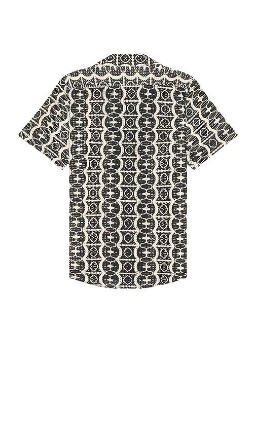  Oas Hemd In Black. Größe M. Also In S, L, Xl/1x. 