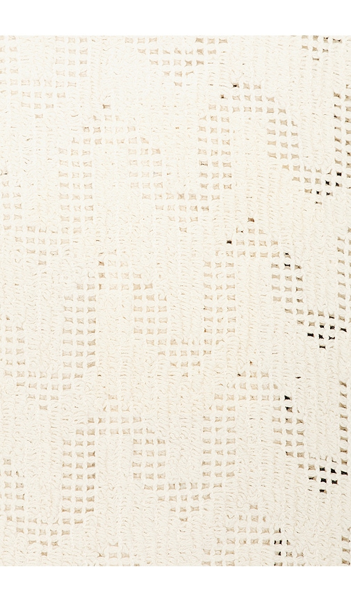  Oas Hemd In Cream. Größe S. Also In M, Xl/1x. 