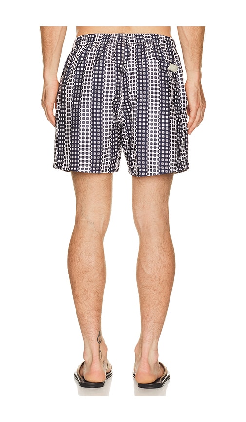 OAS Regalia Swim Shorts | Thumbnail 7 OAS Regalia Swim Shorts | Thumbnail 7