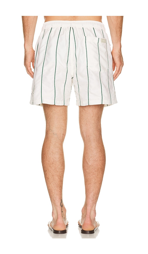 OAS Granada Swim Shorts | Thumbnail 7 OAS Granada Swim Shorts | Thumbnail 7