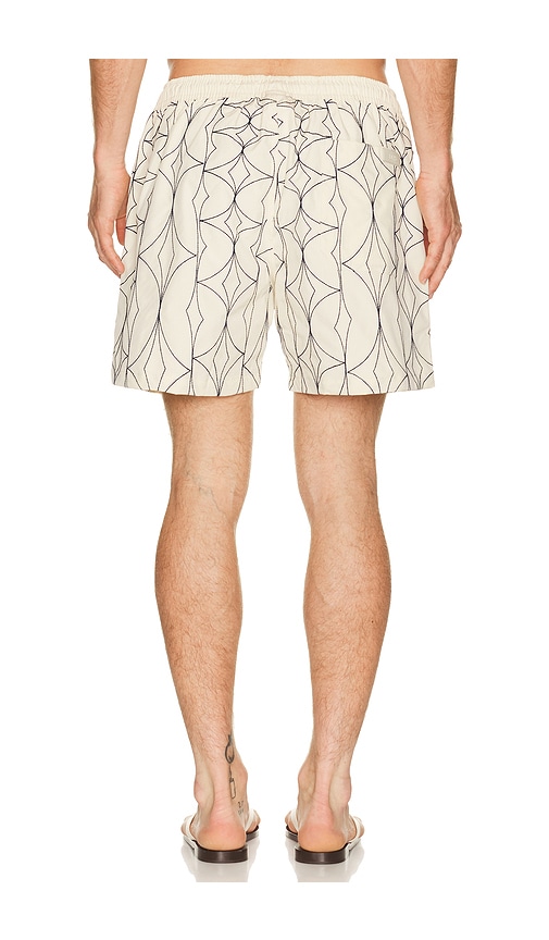 OAS Zefi Swim Shorts | Thumbnail 7 OAS Zefi Swim Shorts | Thumbnail 7