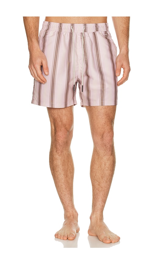 OAS Gelato Swim Shorts