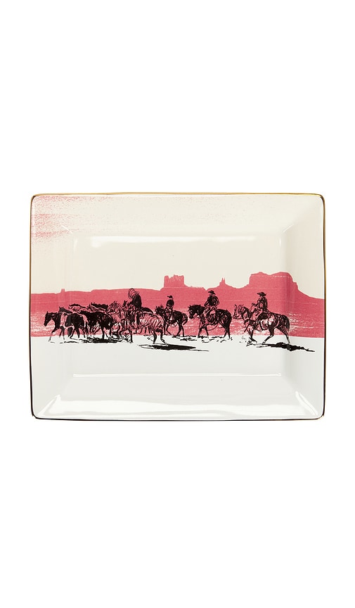 ONE OF THESE DAYS ATTRAPE-BALLES TILL en White 73 €