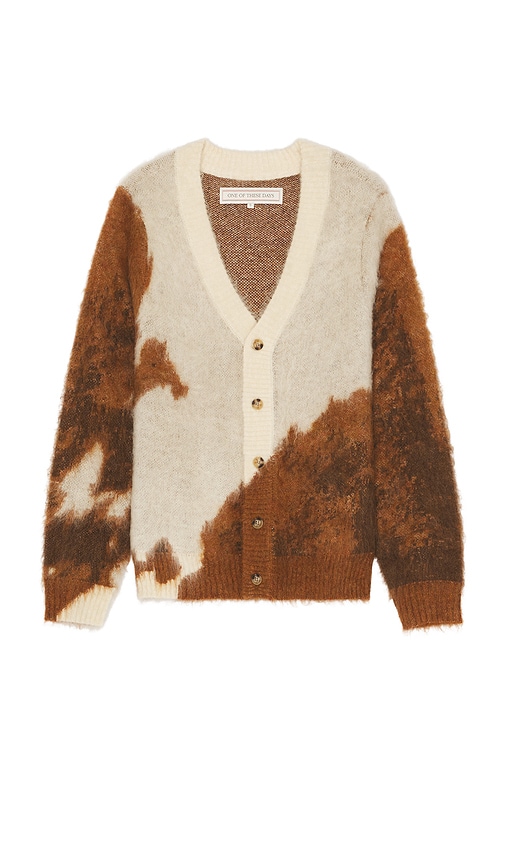 GILET HORSE in . Size M, S - ONE OF THESE DAYS - Modalova