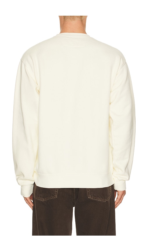 One Of These Days Everyones In White