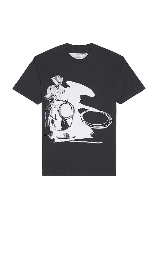 T-SHIRT WANTED en . Taille L. Also en M, S, XL/1X, XXL/2X - ONE OF THESE DAYS - Modalova