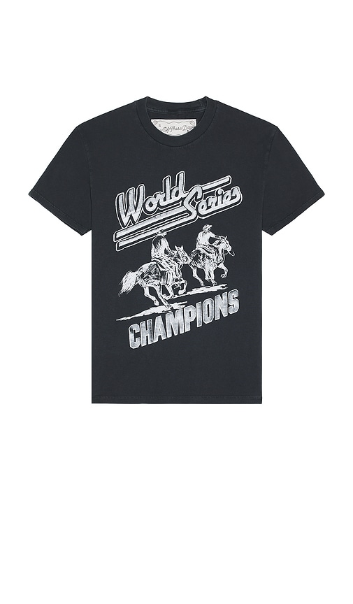 T-SHIRT BEST OF THE BEST en . Taille L. Also en M, S, XL/1X - ONE OF THESE DAYS - Modalova
