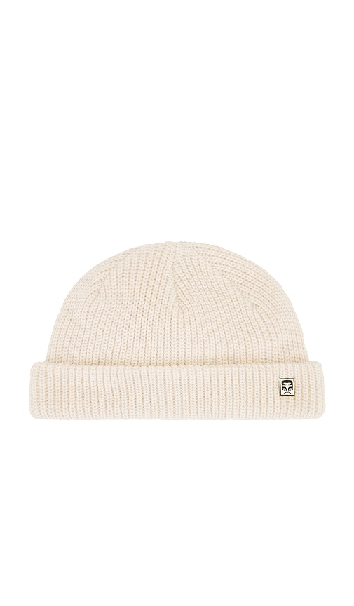 Obey CHAPEAU en Cream - Obey - Modalova