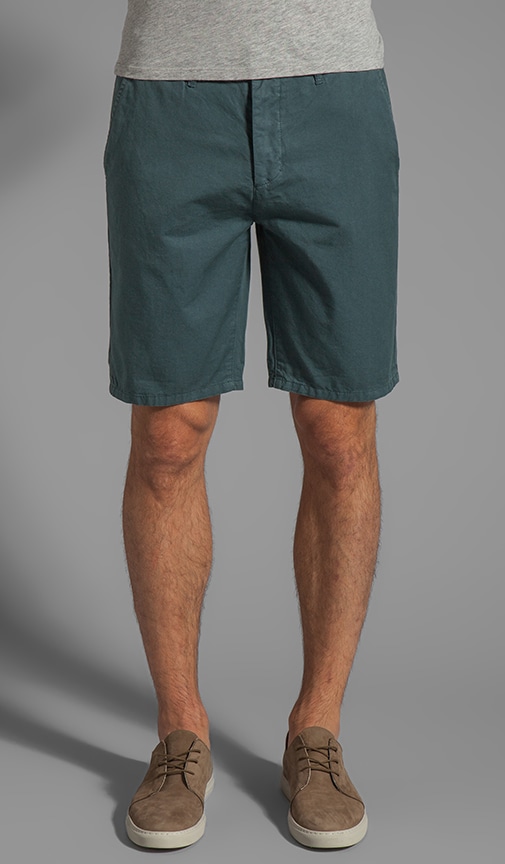 Classique Short