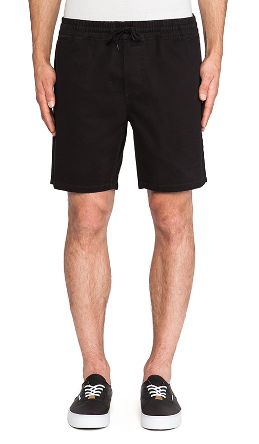 5th St. Chino Short