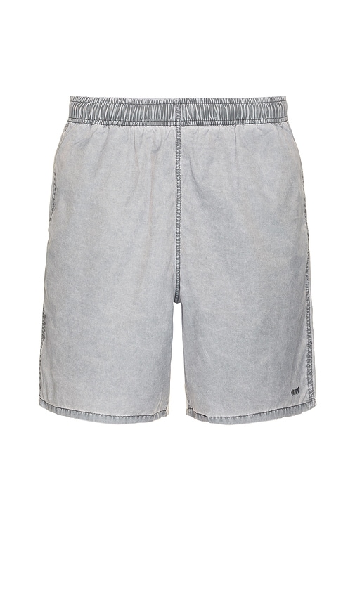 SHORT EASY in . Size M, S, XL/1X - Obey - Modalova