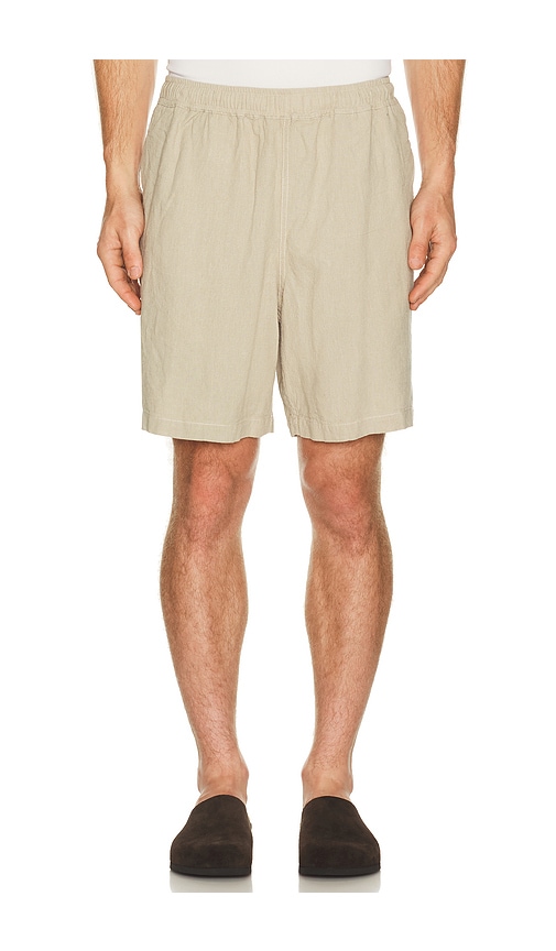 Obey Relaxer Shorts