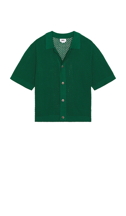PULL EVAN in . Size M, S, XL/1X - Obey - Modalova
