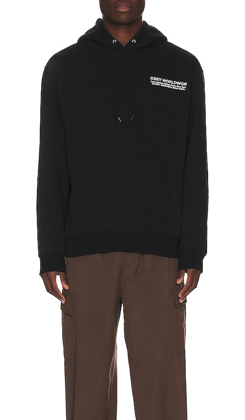 Men's Designer Hoodies & Sweatshirts - REVOLVE