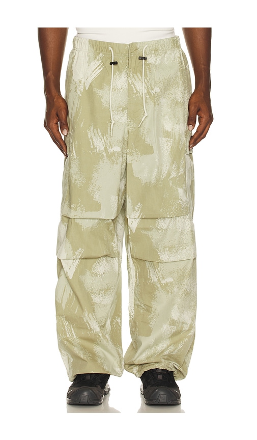 Obey Giant Cargo Pant