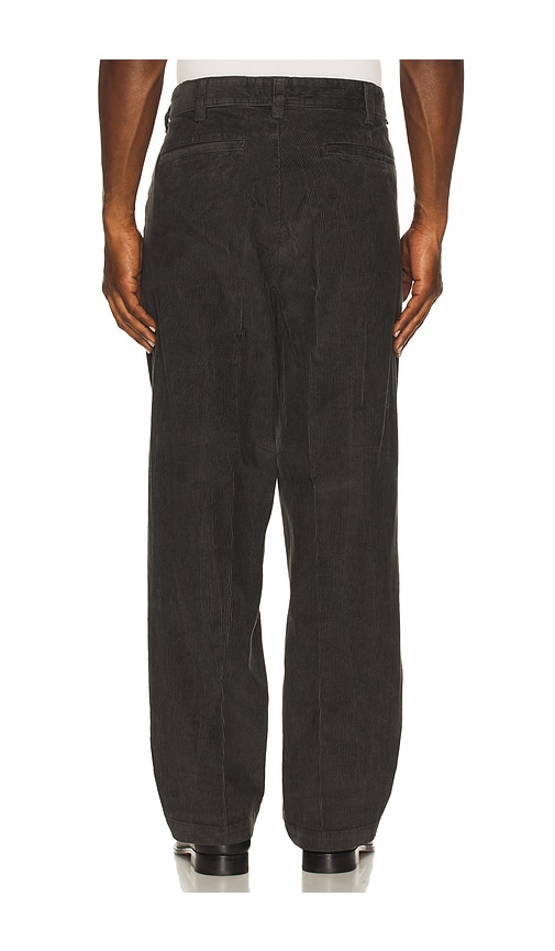  Obey Hosen Na In Black. Größe 30. Also In 31, 32. 