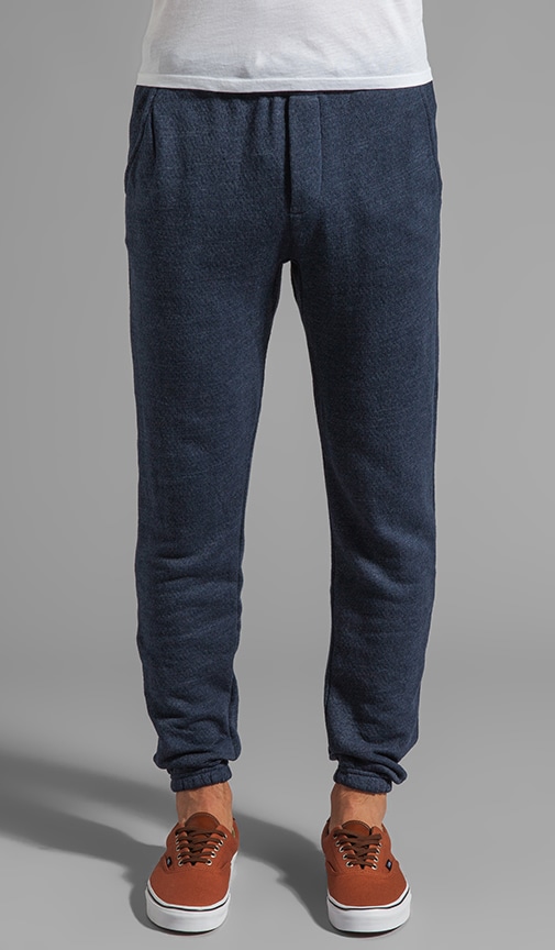 Bowen Fleece Pants