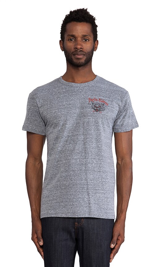 Psycho Killers Tee