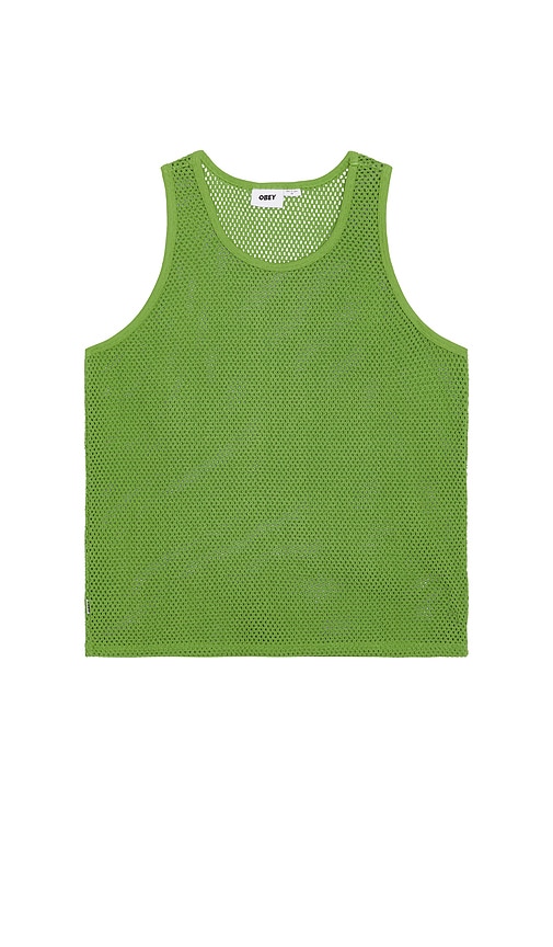 DÉBARDEUR MORRO in . Size M, S, XL/1X - Obey - Modalova