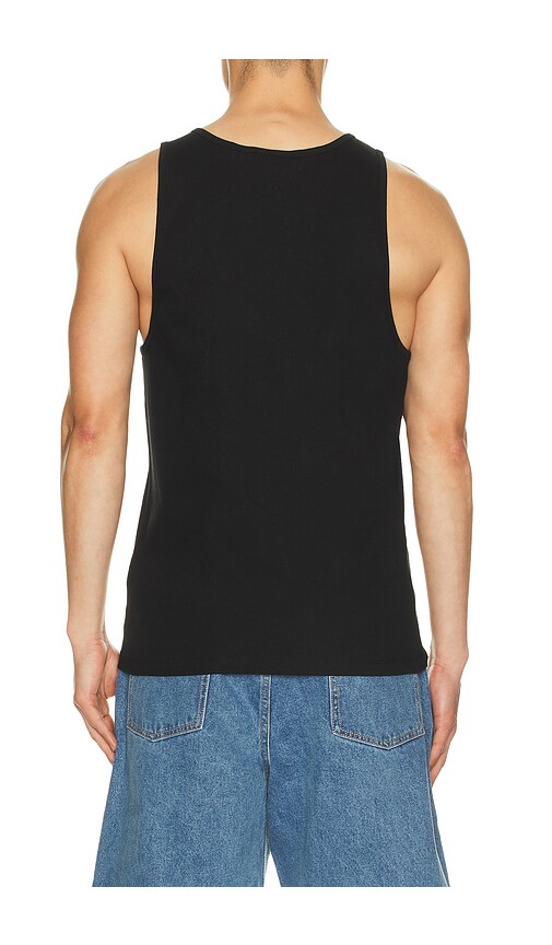  Obey Top Na In Black. Größe S. Also In M, L, Xl/1x. 