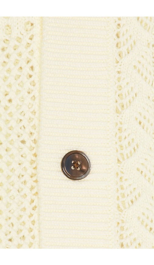 Obey Preston Knitted Shirt | Thumbnail 5 Obey Preston Knitted Shirt | Thumbnail 5