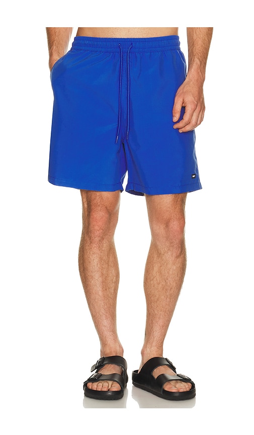 Obey Daily Water Shorts | Thumbnail 3 Obey Daily Water Shorts | Thumbnail 3