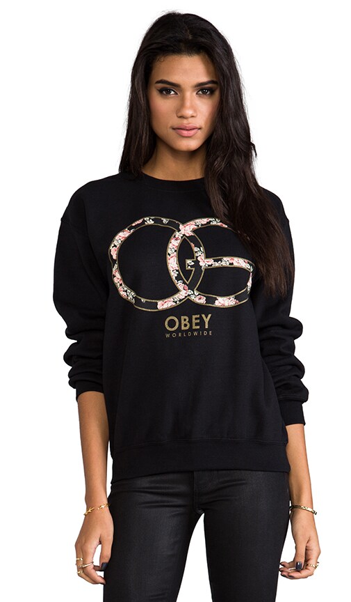 Emporium Sweatshirt