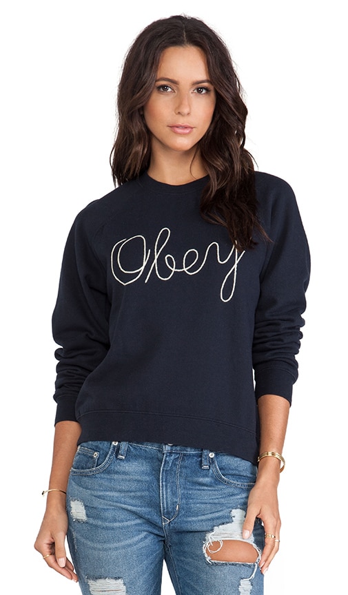 SUDADERA DEMETER