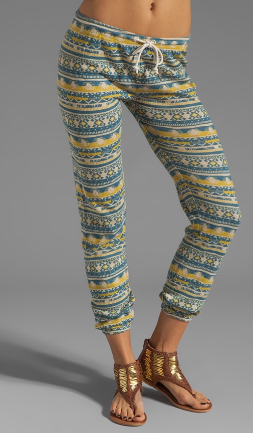 Lola Sweatpant