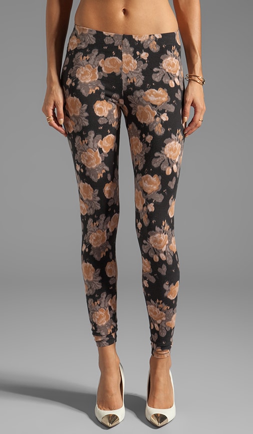 Midnight Special Leggings