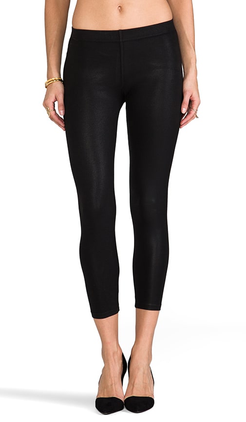Gold Dust Legging