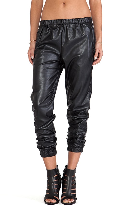 Alter Ego Pant
