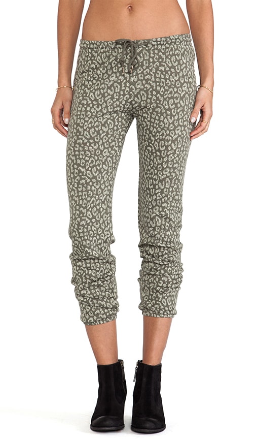 Lola Sweatpants