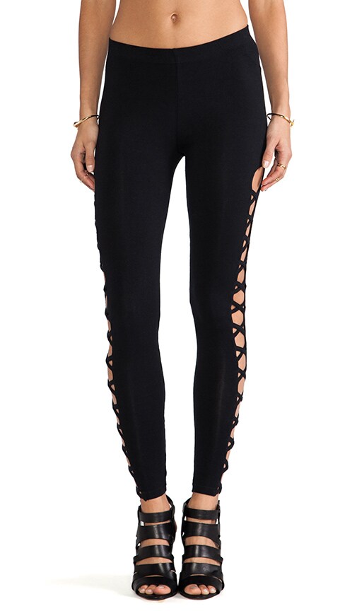 Wild Child Legging
