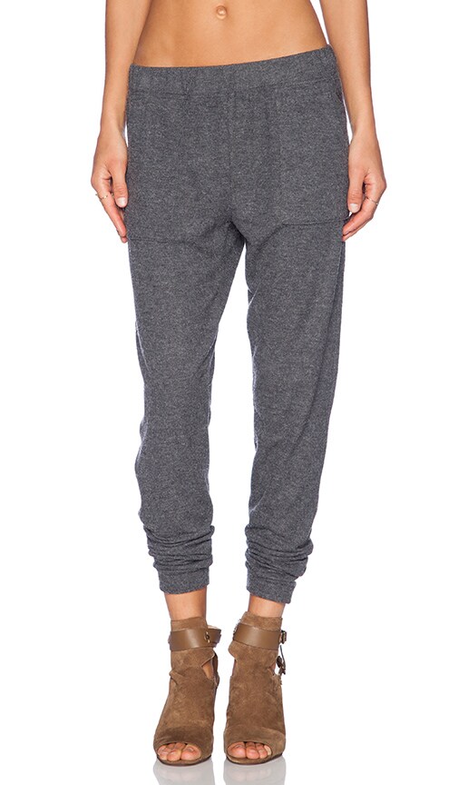 Hartley Pant