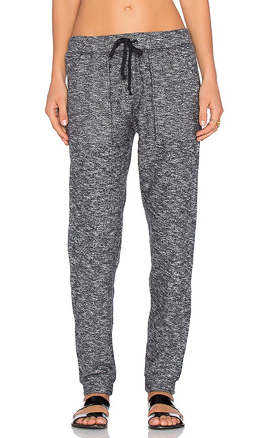 Rhodes Pant
