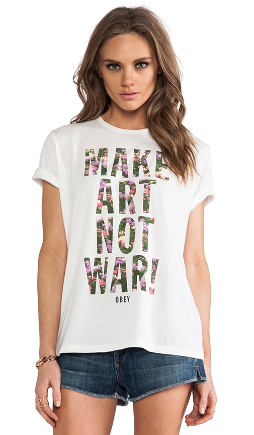 T-SHIRT IMAGE