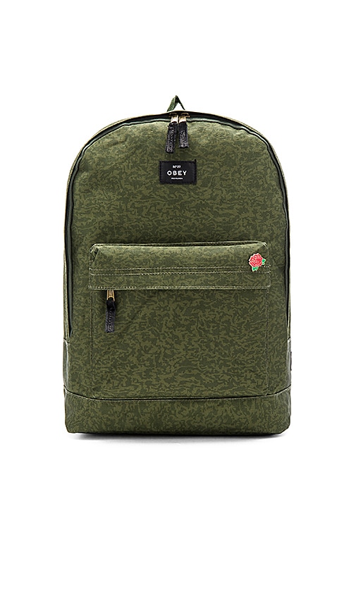 Javor Backpack