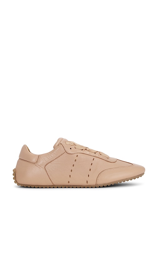 Odissi Cass Lace Up Sneaker | Thumbnail 3