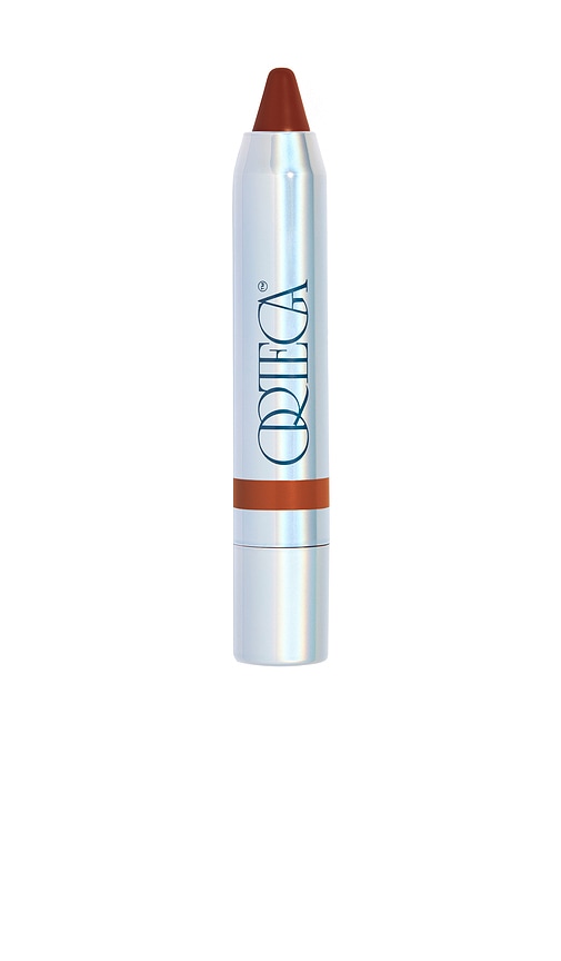 Shop Ortega Agave Glow Color Stick In Adobe