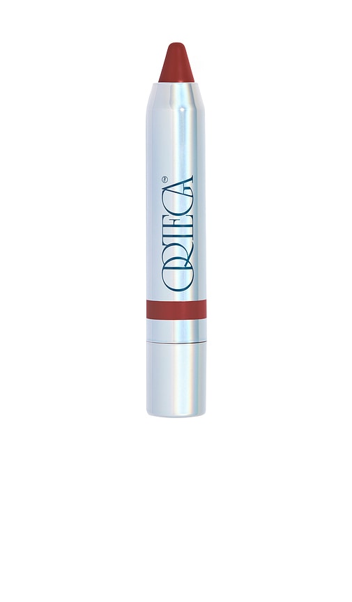 Agave Glow Color Stick in Euphoric.