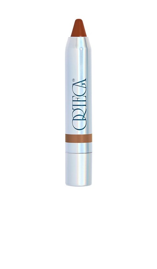 Agave Glow Color Stick in La Chic.