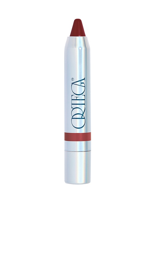 Shop Ortega Agave Glow Color Stick In Musa