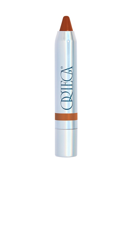 Agave Glow Color Stick in Para Siempre.